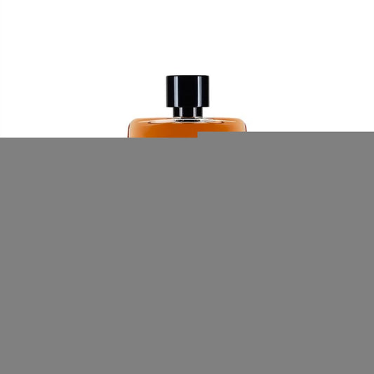 Guilty Asbolute 90ml Eau de Parfum