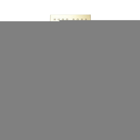 The Scent 100ml Eau de Parfum