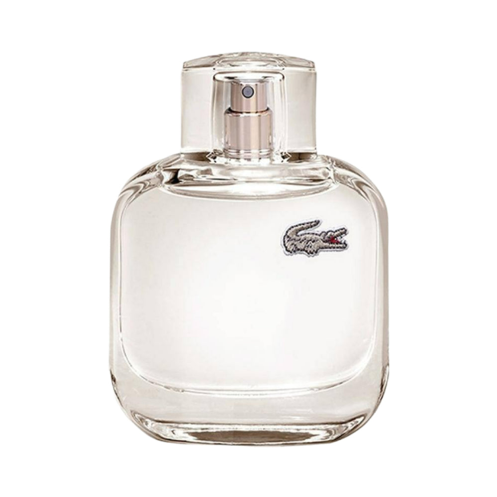 L.12.12. Pour Elle Elegant 90ml Eau de Toilette
