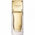 Sexy Amber by Michael Kors for Women Eau de Parfum (Bottle)