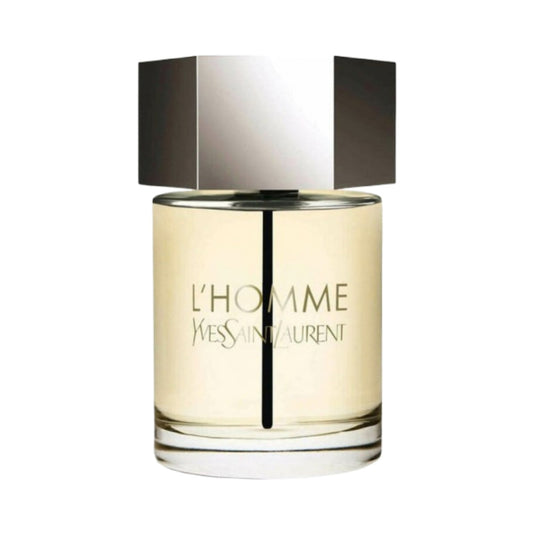 L'Homme 200ml Eau de Toilette