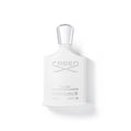 Silver Mountain Water 100ml Eau de Parfum