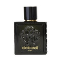 Uomo 100ml Eau de Toilette