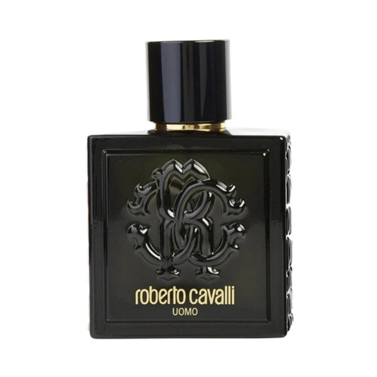 Uomo 100ml Eau de Toilette