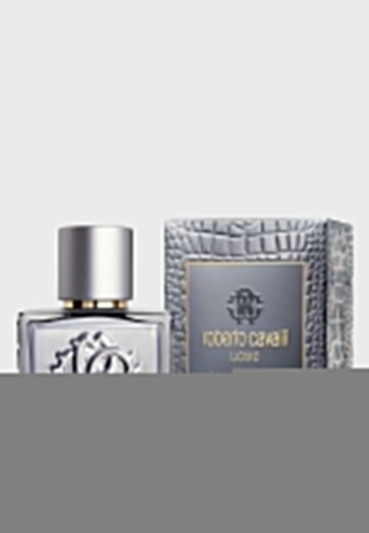 Uomo Silver Essence 60ml Eau de Toilette