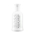 Bottled Unlimited 200ml Eau de Toilette