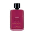 Guilty Absolute Pour Femme 90ml Eau de Parfum