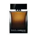 The One 50ml Eau De Parfum