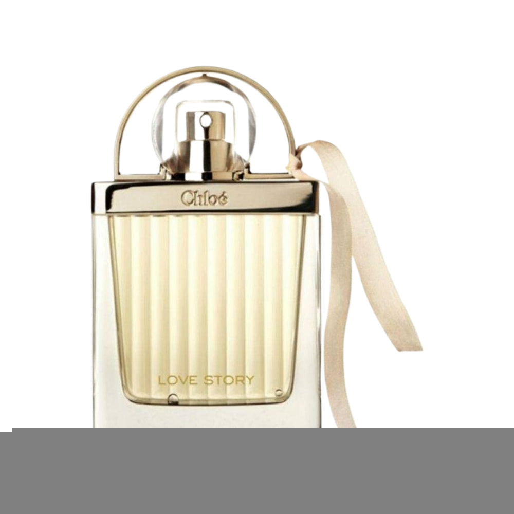 Love Story 75ml Eau de Parfum