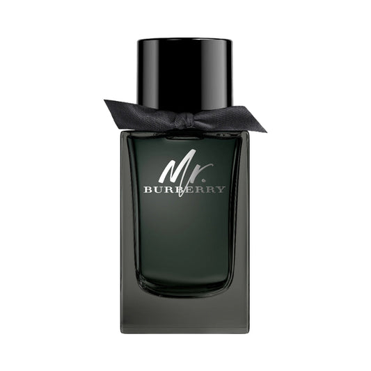 Mr. Burberry 100ml Eau de Parfum