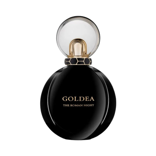 Goldea The Roman Night 75ml Eau de Parfum