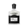 Aventus 50ml Eau de Parfum