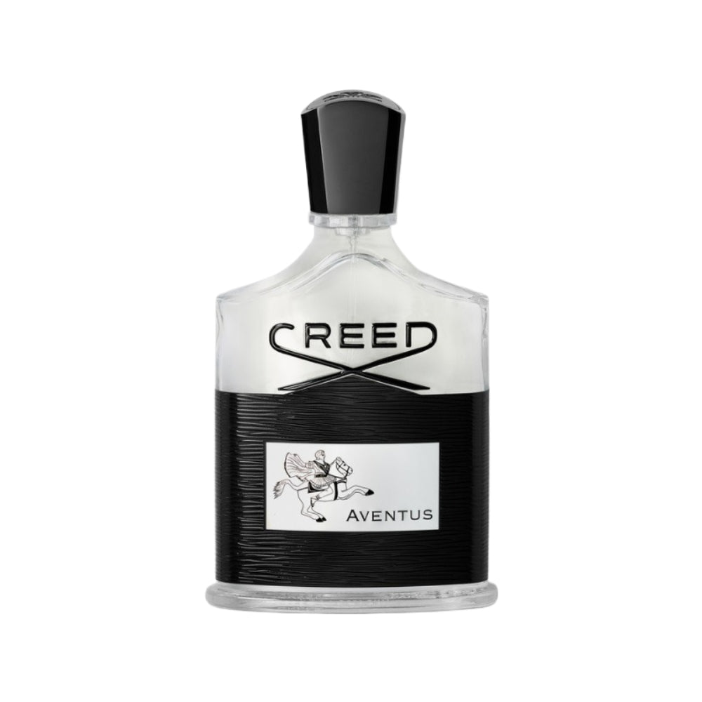 Aventus 50ml Eau de Parfum