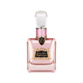 Royal Rose 100ml Eau de Parfum