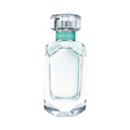 Tiffany & Co. 75ml Eau de Parfum