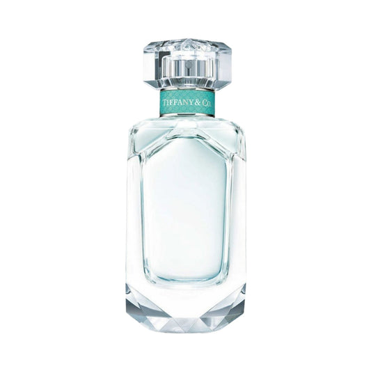 Tiffany & Co. 75ml Eau de Parfum