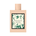 Bloom Acqua Di Fiori 50ml Eau de Toilette