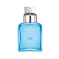 Eternity Air 100ml Eau de Toilette