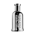 Bottled United 100ml Eau de Toilette