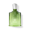 Original Vetiver 100ml Eau de Parfum