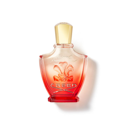 Royal Princess Oud 75ml Eau de Parfum