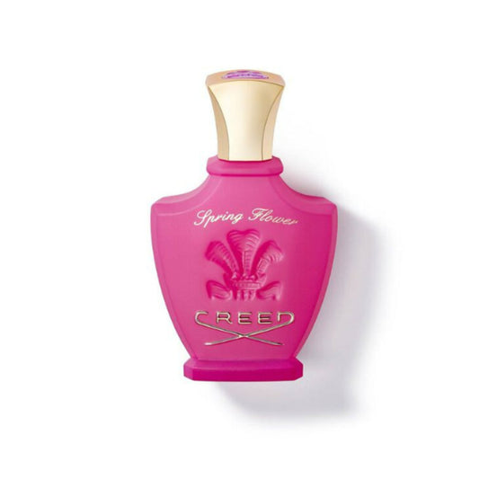 Spring Flower 75ml Eau de Parfum