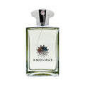 Reflection Man 100ml Eau de Parfum