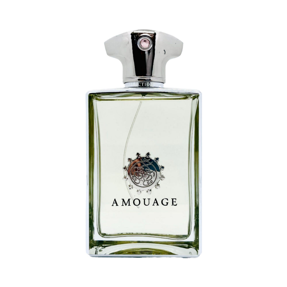 Reflection Man 100ml Eau de Parfum