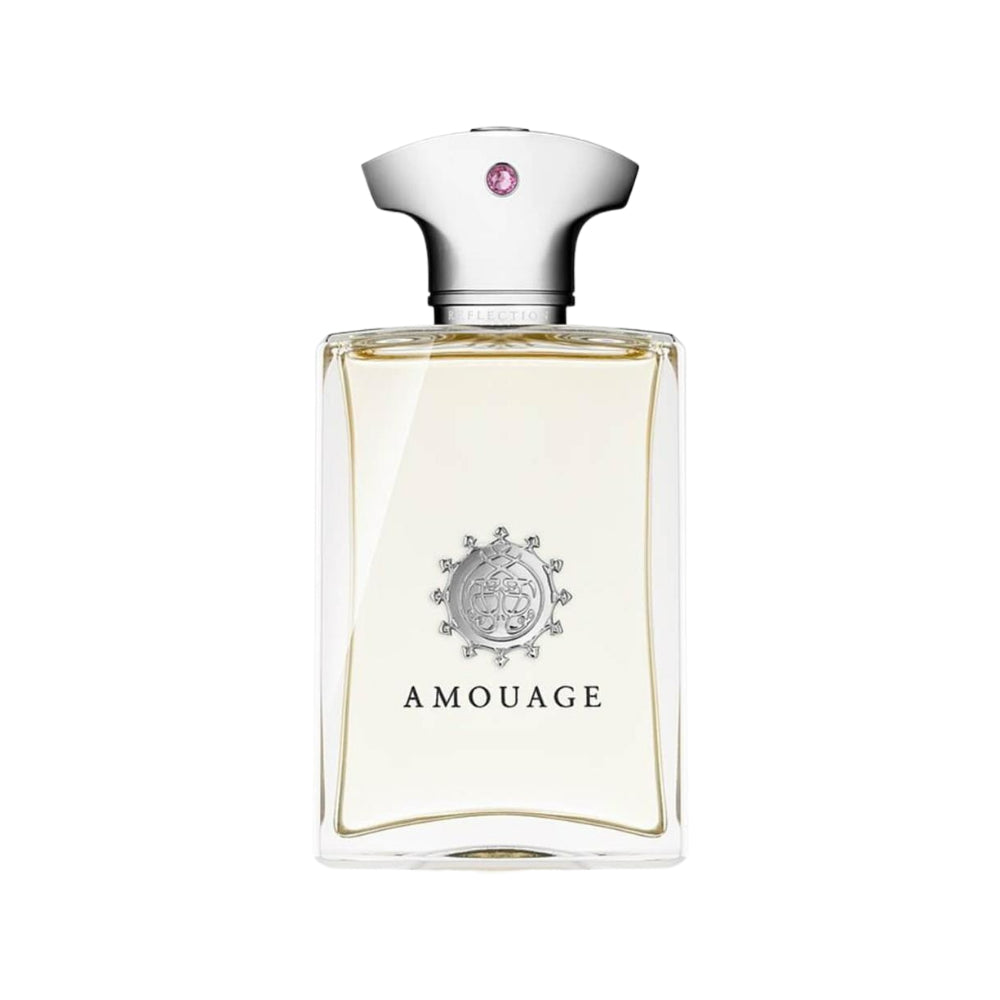 Reflection Man 100ml Eau de Parfum