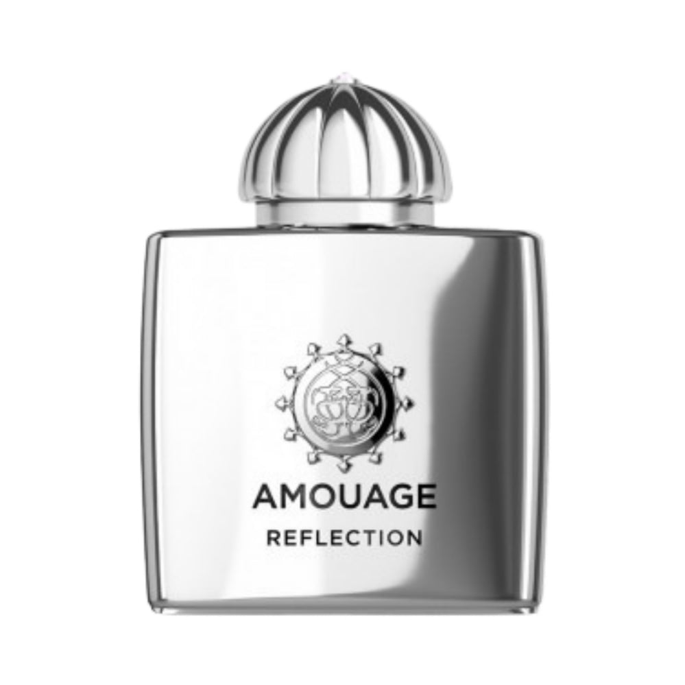Reflection Woman 100ml Eau de Parfum