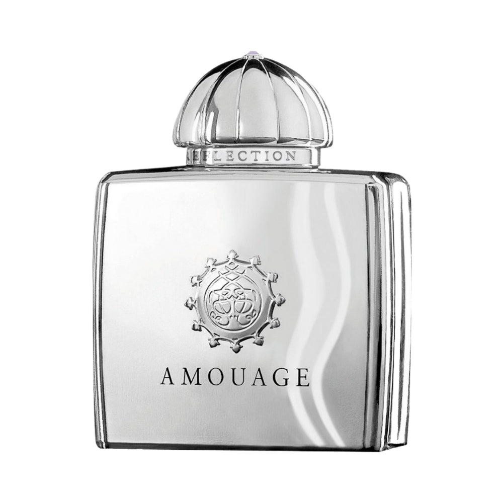 Reflection Woman 100ml Eau de Parfum