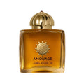 Jubilation 25 100ml Eau de Parfum