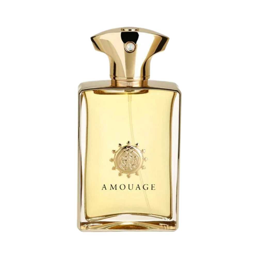 Jubilation XXV 100ml Eau de Parfum