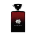 Lyric Man 100ml Eau de Parfum