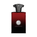 Lyric Man 100ml Eau de Parfum