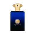 Interlude Man 100ml Eau de Parfum