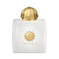 Honour Woman 100ml Eau de Parfum