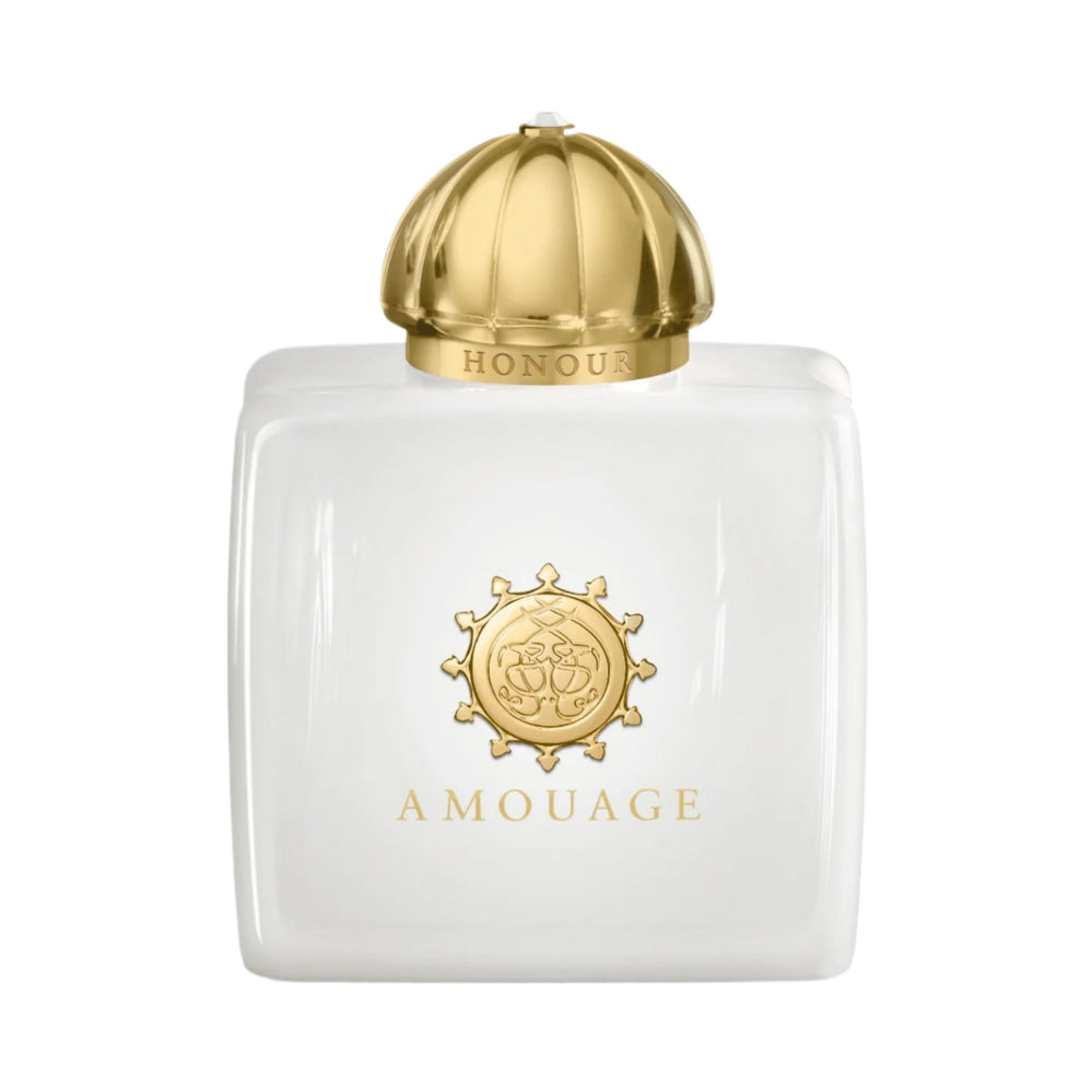 Honour Woman 100ml Eau de Parfum