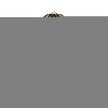 Honour Woman 100ml Eau de Parfum