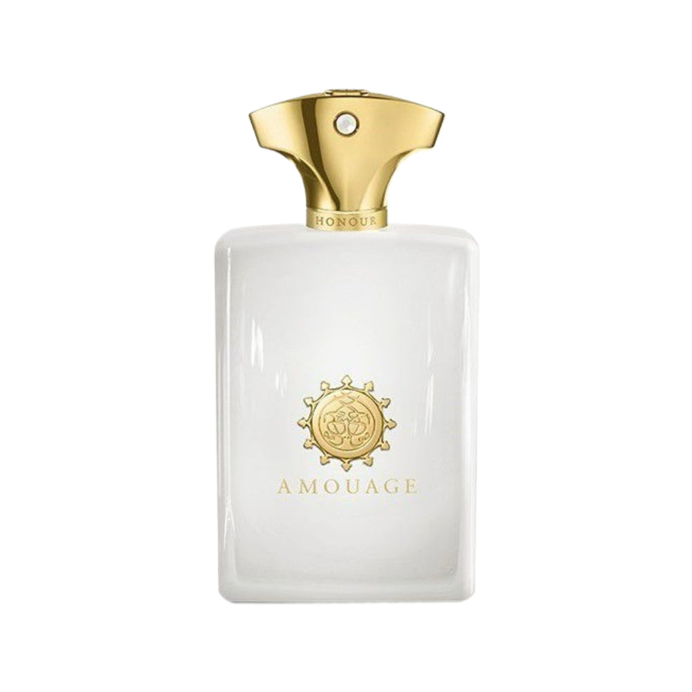 Honour Man 100ml Eau de Parfum