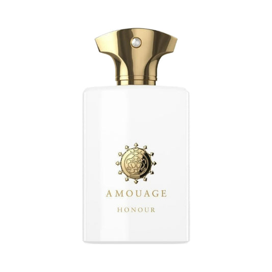 Honour Man 100ml Eau de Parfum
