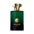Epic Man 100ml Eau de Parfum