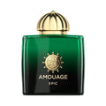 Epic Woman 100ml Eau de Parfum