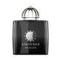 Memoir Woman 100ml Eau de Parfum