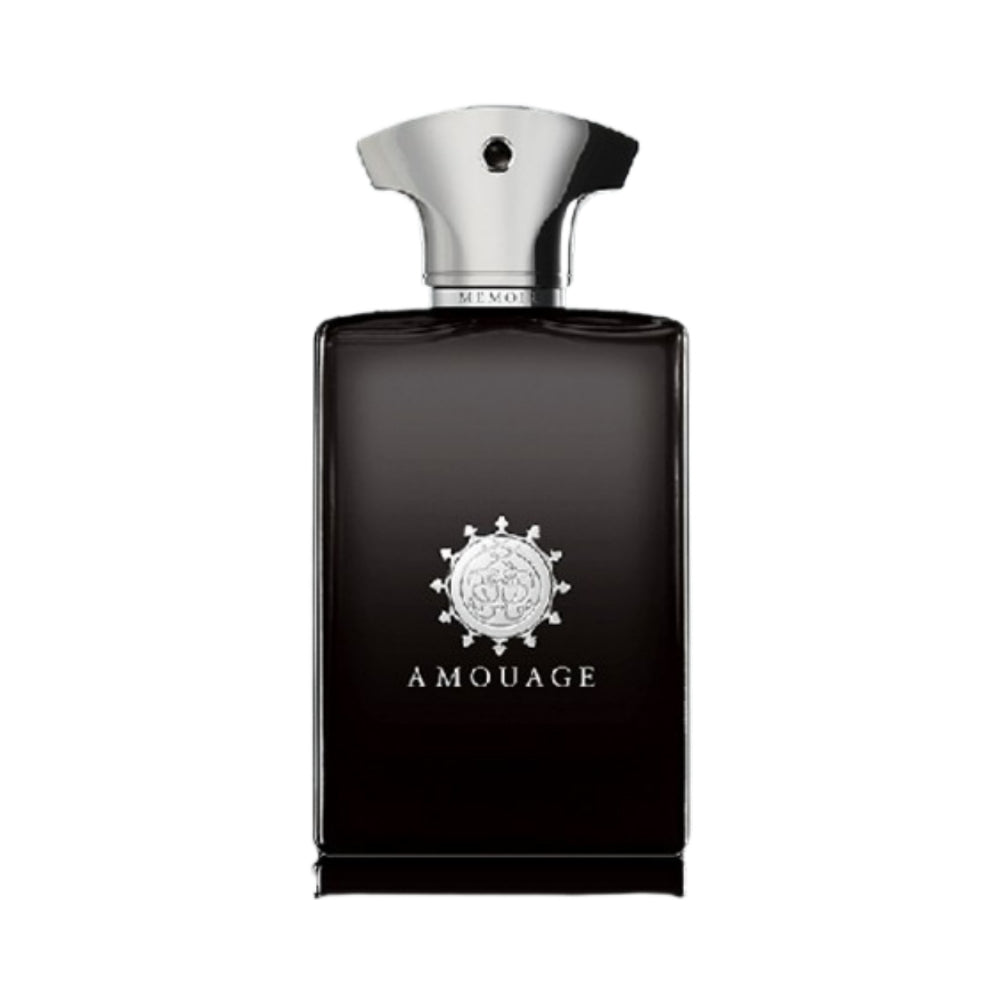 Memoir Man 100ml Eau de Parfum