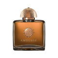 Dia Woman 100ml Eau de Parfum