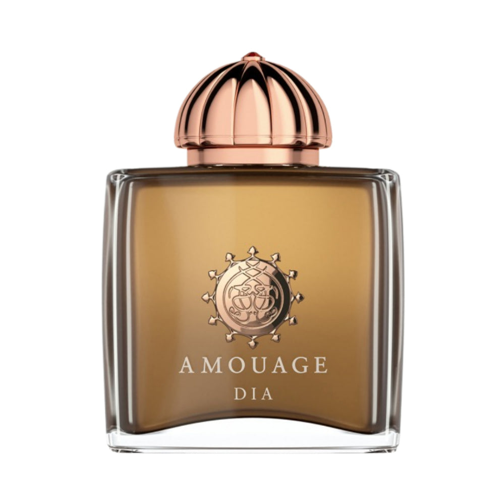 Dia Woman 100ml Eau de Parfum