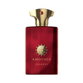 Journey Man 100ml Eau de Parfum