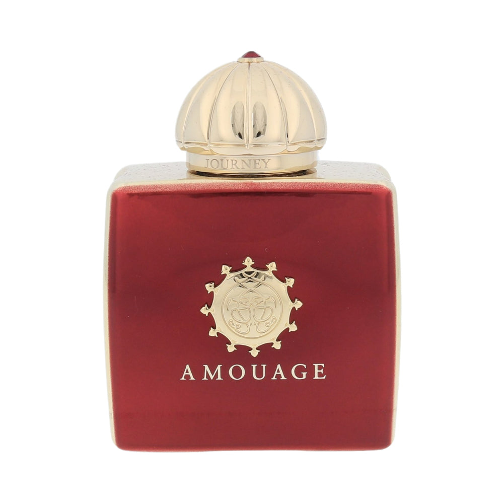 Journey Woman 100ml Eau de Parfum