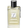 Oriental Zinc 100ml Eau de Parfum